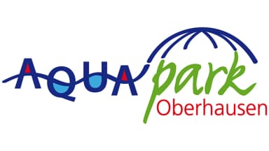 AQUApark Oberhausen