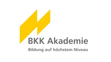 BKK Akademie