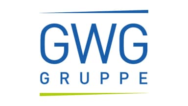 GWG Gruppe