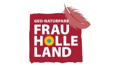 Naturpark Frau Holle